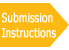 Submission Instructions