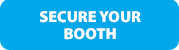 Secure your booth