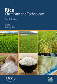Rice Chemistry and Technology 4E.jpg